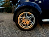 SMART fortwo 700 COUPE Passion