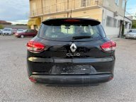 RENAULT Clio SPORTER dCi 8V 90 CV S&S 5p. Energy INTENS