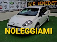 FIAT 500L Living 1.6 MJT 105 CV Pop Star