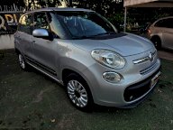 FIAT 500L 0.9 TwinAir Turbo Nat. Power Pop