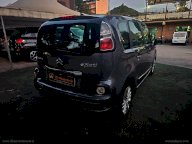 CITROEN C3 Picasso 1.6 HDi 90 air. Excl. Style
