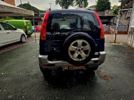 DAIHATSU Terios 1.3 16V SX