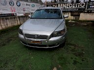 VOLVO V50 2.0 D Summum
