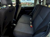 FIAT Panda 1.2 Dynamic Euro 5