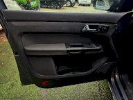 VOLKSWAGEN Touran 1.9 TDI 105CV Trendline