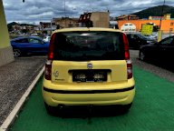 FIAT Panda 1.1 Active