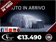 FIAT Panda 1.3 MJT 95 CV S&S 4x4