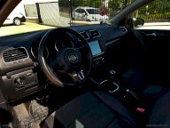 VOLKSWAGEN Golf 1.6 TDI 5p. Comfortline