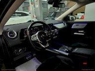 MERCEDES-BENZ GLA 220 d Automatic 4Matic Premium AMG L.