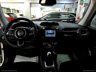 JEEP Renegade 1.6 Mjt 130CV Limited