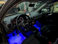 AUDI A1 SPB 1.4 TDI 90CV S-LINE