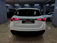 MERCEDES-BENZ GLC 220 d 4Matic AMG Line Premium Plus