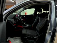 AUDI Q2 1.6 TDI Sport