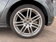 AUDI A1 SPB 1.6 TDI S tr. S line edition