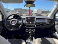 FIAT 500X 1.6 M.Jet 120 CV Urban