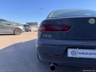ALFA ROMEO 156 1.9 JTD