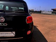 FIAT 500L 1.3 MJT 95 CV Pop Star