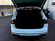 VOLKSWAGEN Tiguan 2.0 TDI 190CV DSG 4MOT. R-LINE BMT
