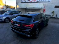 AUDI Q3 SPB 35 TDI S tronic S line edition