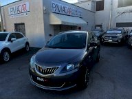 LANCIA Ypsilon 1.0 FireFly 5pS&S Hyb. Eco Silv.