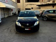 LANCIA Ypsilon 1.0 FireFly 5p.S&S Hybrid Silver