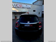 FIAT 500X 1.0 T3 120 CV Sport