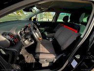 CITROEN C3 Aircross BlueHDi 100 Shine