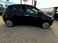 LANCIA Ypsilon 1.2 69 CV 5p. S&S Platinum