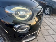 FIAT 500X 1.6 M.Jet 120 CV DCT Sport