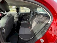 FIAT 500X 1.6 M.Jet 120 CV Mirror Cross