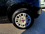FIAT Panda 1.3 MJT S&S Lounge