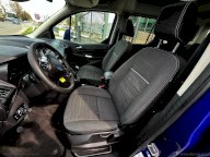 FORD Tourneo Connect 1.5 TDCi 100 CV Plus