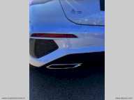AUDI A3 SPB 30 TDI S line edition