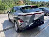 HYUNDAI Kona 1.0 T-GDI Business
