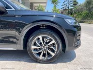AUDI Q5 SPB 40 TDI quattro S tronic