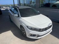 FIAT Tipo 1.6 Mjt S&S SW City Life