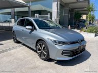 VOLKSWAGEN Golf 2.0 TDI 115 CV SCR Edition Plus