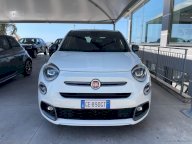 FIAT 500X 1.3 T4 150 CV DCT Sport