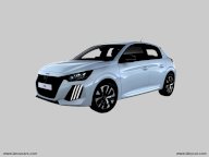PEUGEOT PureTech 75 S&S 5p. Style