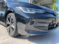 VOLKSWAGEN Golf 2.0 TDI 115 CV SCR Edition Plus