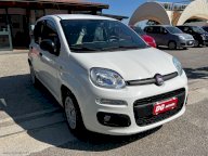 FIAT Panda 1.3 MJT 95 CV S&S Easy
