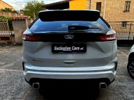 FORD Edge 2.0 EcoBlue 238CV AWD S&S aut. ST-Line