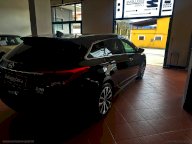HYUNDAI i40 Wagon 1.7 CRDi 141 CV FULL OPTIONAL