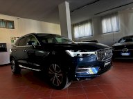 VOLVO XC60 T6 Rech.AWD Plug-in Hyb.Inscr.Expr.
