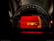 RENAULT Twingo TCe 90 CV GPL Duel