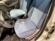 FIAT Panda 1.1 Active