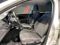 FIAT Tipo 1.4 T-Jet 120 CV GPL 5p. Lounge