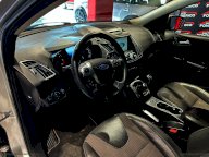 FORD Kuga 2.0 120CV TITANIUM