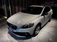 VOLVO V40 Cross Country D2 Business
