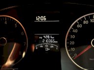 VOLKSWAGEN Polo 1.4 16V 80CV 5p. Comfortline